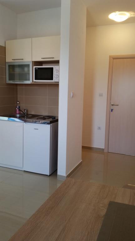 Apartments Stipe Biograd Na Moru Pokój zdjęcie